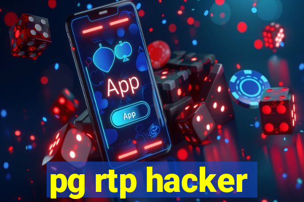 pg rtp hacker